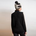 Sportalm maglione da donna Orphelia nero 4