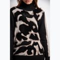 Sportalm maglione da donna Orphelia nero 5