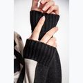 Sportalm maglione da donna Orphelia nero 7
