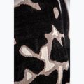 Sportalm maglione da donna Orphelia nero 8