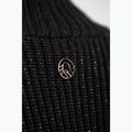 Sportalm maglione da donna Orphelia nero 9