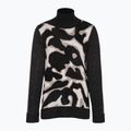 Sportalm maglione da donna Orphelia nero 10