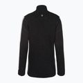 Sportalm maglione da donna Orphelia nero 11