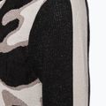 Sportalm maglione da donna Orphelia nero 12