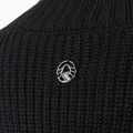 Sportalm maglione da donna Orphelia nero 13