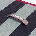 Wingfoil Fanatic WING Tavola gonfiabile Sky Air Premium 2022 4