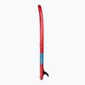 Tavola da SUP Fanatic Stubby Fly Air 9'8" rosso 5