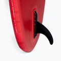 Tavola da SUP Fanatic Stubby Fly Air 9'8" rosso 8
