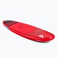 SUP Fanatic Stubby Fly Air rosso 2