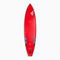 SUP Fanatic Ray Air rosso 4