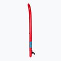 SUP Fanatic Ray Air rosso 5