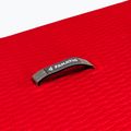 SUP Fanatic Ray Air rosso 7