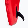 SUP Fanatic Ray Air rosso 8