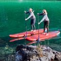 SUP Fanatic Ray Air rosso 12