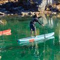 SUP Fanatic Ray Air rosso 13