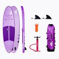 SUP Fanatic Diamond Air Pocket 10'4" tavola