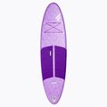 SUP Fanatic Diamond Air Pocket 10'4" tavola 3