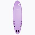 SUP Fanatic Diamond Air Pocket 10'4" tavola 4