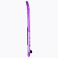 SUP Fanatic Diamond Air Pocket 10'4" tavola 5