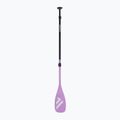 Pagaia SUP 3 pezzi Fanatic Diamond 35 regolabile lavanda 2
