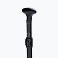 Pagaia SUP 3 pezzi Fanatic Diamond 35 regolabile lavanda 3
