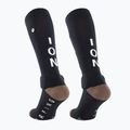 ION Pads Bd-Sock parastinchi neri per bicicletta 6