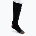 ION Pads Bd-Sock parastinchi neri per bicicletta