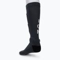 ION Pads Bd-Sock protezioni tibia grigio tuono 2