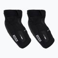 Protezioni per gomiti da ciclismo ION E-Lite nero