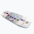 DUOTONE Kite TT Jaime SLS 2022 kiteboard bianco