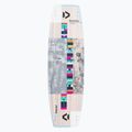 DUOTONE Kite TT Jaime SLS 2022 kiteboard bianco 2