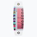 DUOTONE Kite TT Jaime SLS 2022 kiteboard bianco 3