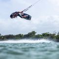 DUOTONE Kite TT Jaime SLS 2022 kiteboard bianco 7