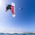 DUOTONE Kite TT Jaime SLS 2022 kiteboard bianco 10