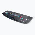 DUOTONE Kite TT Jaime SLS 2022 kiteboard