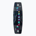 DUOTONE Kite TT Jaime SLS 2022 kiteboard 2