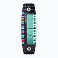 DUOTONE Kite TT Jaime SLS 2022 kiteboard 3