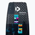 DUOTONE Kite TT Jaime SLS 2022 kiteboard 4