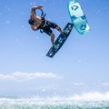 DUOTONE Kite TT Jaime SLS 2022 kiteboard 5