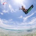 DUOTONE Kite TT Jaime SLS 2022 kiteboard 7