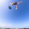 DUOTONE Kite TT Jaime SLS 2022 kiteboard 9