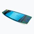Kiteboard DUOTONE TT Select 2022