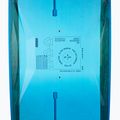 Kiteboard DUOTONE TT Select 2022 4