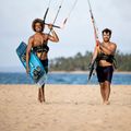Kiteboard DUOTONE TT Select 2022 5