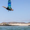Kiteboard DUOTONE TT Select 2022 7