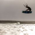 Kiteboard DUOTONE TT Select 2022 8