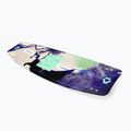 DUOTONE Kite TT Soleil 2022 kiteboard