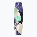 DUOTONE Kite TT Soleil 2022 kiteboard 2