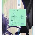 DUOTONE Kite TT Soleil 2022 kiteboard 3
