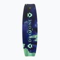 DUOTONE Kite TT Soleil 2022 kiteboard 4